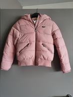 Nieuwe winterjas van Vingino maat 152, Kinderen en Baby's, Kinderkleding | Maat 152, Meisje, Nieuw, Ophalen of Verzenden, Vingino