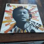John Holt – 500 Volts Of Dub LP, Verzenden, Gebruikt, 12 inch