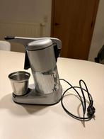 Princess appelsien pers, Electroménager, Extracteurs de jus, Enlèvement ou Envoi, Comme neuf, Électrique, Presse-agrume