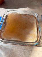 Scoby voor kombucha, Diversen, Levensmiddelen, Ophalen