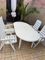 Tuinset hartman, Tuin en Terras, Ophalen, Tuinset