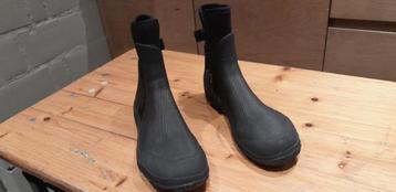 Zeiluitrusting ( zeillaarsjes, zeiljas 2x, zeipak/ wetsuit 2 beschikbaar voor biedingen