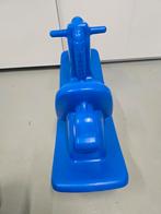 Little tikes hobbel paard, Kinderen en Baby's, Ophalen, Zo goed als nieuw