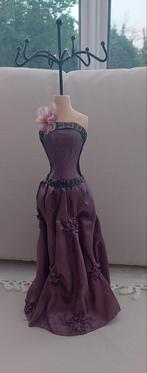 Standaard voor colliers, Vêtements | Femmes, Vêtements Femmes Autre, Enlèvement, Comme neuf