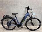 Diverse elektrische fietsen te koop, nieuw en gebruikt, Fietsen en Brommers, Elektrische fietsen, Ophalen, Zo goed als nieuw, 50 km per accu of meer