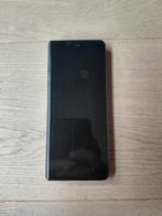 Samsung Z Fold 4 refurbished ongebruikt., Telecommunicatie, Mobiele telefoons | Samsung, Ophalen, Zwart, Touchscreen, Zo goed als nieuw