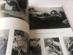 Edward Steichen The Family of Man, 120pag, Boeken, Kunst en Cultuur | Fotografie en Design, Fotografen, Ophalen of Verzenden, Zo goed als nieuw