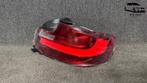 OEM BMW 2 Serie F22 F23 LED Achterlicht Rechts 7295428, Auto-onderdelen, Verlichting, Ophalen of Verzenden, Gebruikt, BMW