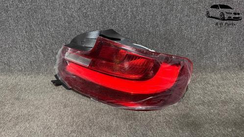 OEM BMW 2 Serie F22 F23 LED Achterlicht Rechts 7295428, Auto-onderdelen, Verlichting, BMW, Gebruikt, Ophalen of Verzenden