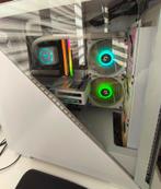gaming pc 1TB, Computers en Software, Desktop Pc's, Ophalen of Verzenden, Virtual Reality, Gaming pc