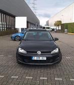 Toit panoramique Highline de la Volkswagen Golf 7 1.4 TSI, Achat, Entreprise, 5 portes, 5 places