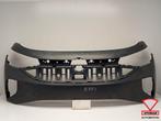 VW ID.4 ID4 Voorbumper Bumper Primer Origineel!, Auto-onderdelen, Gebruikt, Volkswagen, Bumper