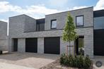 Huis te koop in Westerlo, 3 slpks, Immo, 130 m², Vrijstaande woning, 3 kamers