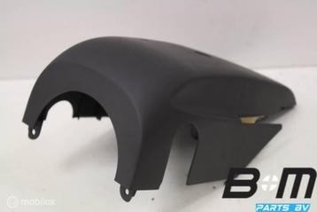 Stuurkolombekleding onderkant Audi A6 4G 4G0953512 beschikbaar voor biedingen