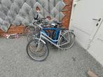 7 fietsen 2bmx voor opmaak, Fietsen en Brommers, Ophalen, Gebruikt