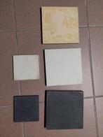 lot keramische tegels Wasserbillig, Jurbise, Cerabati, Doe-het-zelf en Bouw, Keramiek, Nieuw, Minder dan 20 cm, Vloertegels
