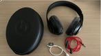 Beats Studio by Dr Dre koptelefoon model B0501, Beats, Gebruikt, Ophalen of Verzenden, Bluetooth