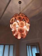 Vistosi kroonluchter - gino vistosi - murano 1960, Ophalen
