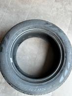 Gratis 255/55/18 runflat banden, Enlèvement, Comme neuf