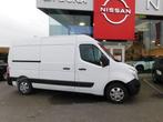 Nissan Interstar 2.3 dCi L2H2 3T5 N-Connecta  AUTOMAAT  DEM, Auto's, Nissan, Automaat, Monovolume, Parkeersensor, Bedrijf