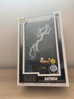 Funko - Batman: The Dark Knight Returns - GITD Comic Cover, Verzamelen, Poppetjes en Figuurtjes, Ophalen of Verzenden