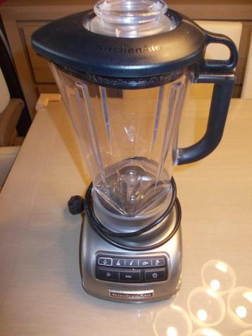 KENWOOD BLENDER beschikbaar voor biedingen