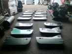 halve deuren jeep cj7 wrangler 1978 1986, Auto-onderdelen, Carrosserie, Ophalen, Gebruikt, Overige automerken, Voor