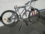 Vintage mountainbike GT Zaskar LE, Fietsen en Brommers, Ophalen, Gebruikt