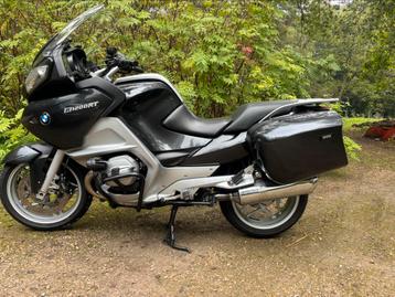 R1200 MARS 2010 disponible aux enchères