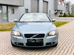 Volvo c70 Cabriolet diesel 2.4L 120kw 05/2007 euro4, Auto's, Bedrijf, Te koop