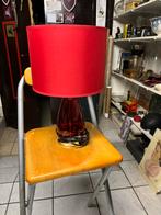Belle lampe de table ou de nuit qui fonctionne, Maison & Meubles, Enlèvement ou Envoi, Comme neuf