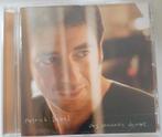 Cd - Patrick bruel - des souvenirs devant, Ophalen of Verzenden, Gebruikt