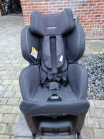 Recaro salia isofix autostoel, Kinderen en Baby's, Autostoeltjes, Zo goed als nieuw, Ophalen, Isofix