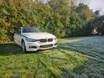 Bmw pack m, Auto's, BMW, Zwart, USB, Wit, 5 deurs