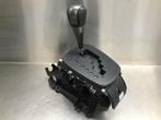 AUTOMAAT POOK ABS Toyota Yaris III (P13) (01-2010/09-2020), Gebruikt, Toyota