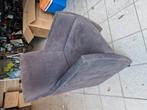 Stoelen voor eetplaats 4 stuks, Ophalen, Gebruikt