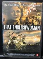 Dvd’s speelfilm deel 5, Ophalen of Verzenden