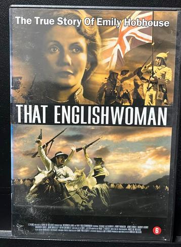 Dvd’s speelfilm deel 5 beschikbaar voor biedingen