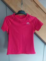 Tee-shirt, Kinderen en Baby's, Kinderkleding | Overige, Ophalen of Verzenden