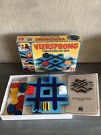 Viersprong vintage van 1987, Ophalen of Verzenden, Zo goed als nieuw