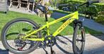 Prestige Rock 20 inch mountainbike, Fietsen en Brommers, Ophalen of Verzenden, Zo goed als nieuw