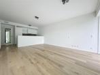Appartement à louer à Bruxelles, 2 chambres, Immo, 45 kWh/m²/an, 2 pièces, Appartement, 90 m²