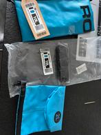 ROOSTER drybag droogzakken 10l + 2l NIEUW, Ophalen, Zo goed als nieuw