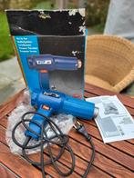 Brûleur de peinture Ferm Hg-1500, Bricolage & Construction, Enlèvement