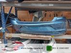 Achterbumper Volkswagen Polo 6C, Auto-onderdelen, Gebruikt, Volkswagen, Ophalen of Verzenden, Achter