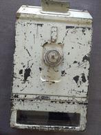 originele WO2 US Tank periscope M6, Ophalen, Landmacht, Overige typen