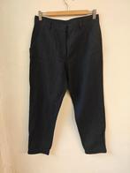 Pantalon Rue Blanche, Kleding | Dames, Ophalen of Verzenden, Zo goed als nieuw, Maat 36 (S), Grijs