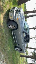 Dodge ram laramie, Auto's, Dodge, Automaat, 3500 kg, 8 cilinders, Leder
