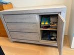kinderkamer, Kinderen en Baby's, Ophalen, Zo goed als nieuw, Jongetje of Meisje