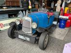 1985 Boottail kitcar, Auto's, Overige merken, Overige brandstoffen, Bedrijf, Overige carrosserie